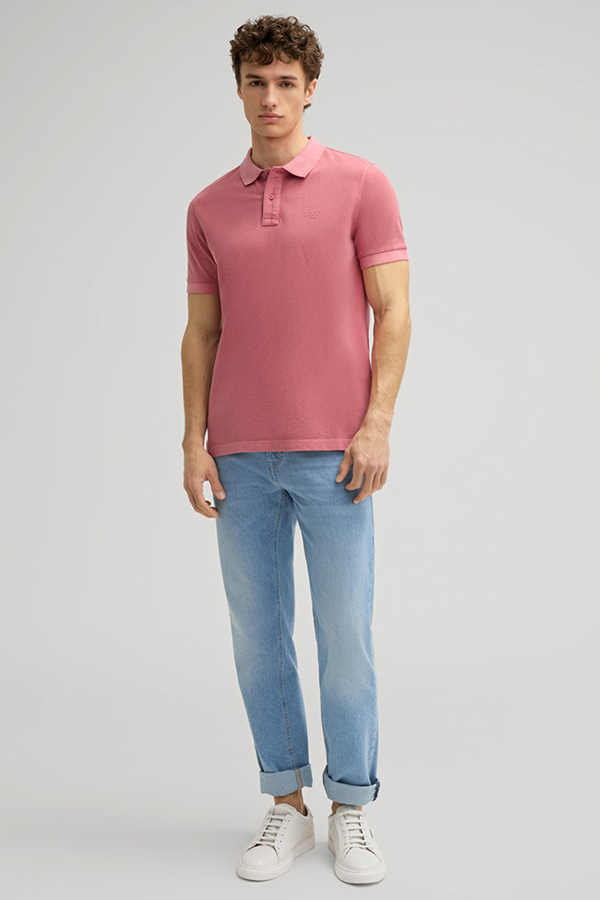 ΜΠΛΟΥΖΑ POLO JOOP! - 641